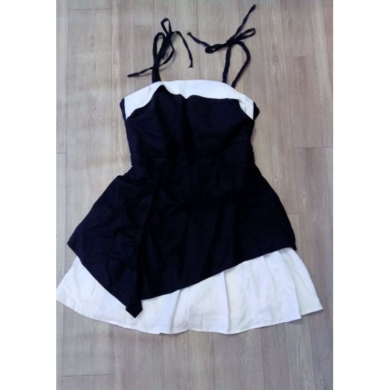 (Xã kho) Xã váy như hình kiểu ngẫu nhiên