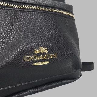 Balo mini Coach