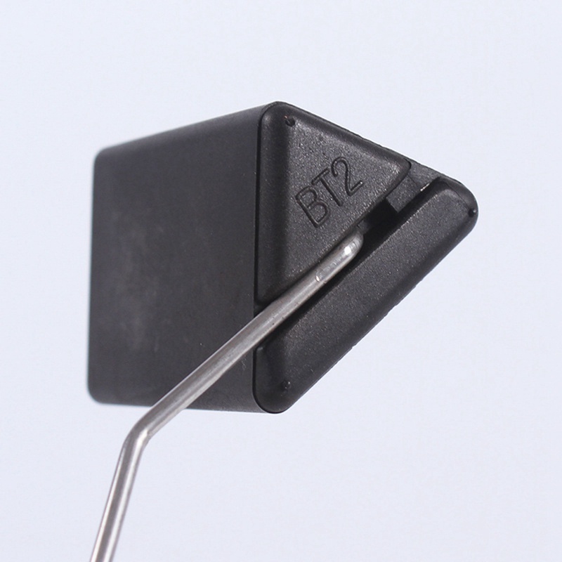 Cảm Biến Mức Nhiên Liệu Cho Mitsubishi Pajero Montero MK3 MK4 V73 V75 V77 V93 V95 V97 MR342870