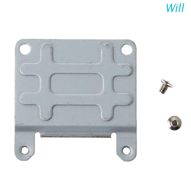 Thẻ mở rộng PCIE PCI-E bằng kim loại mini không dây kèm ốc vít