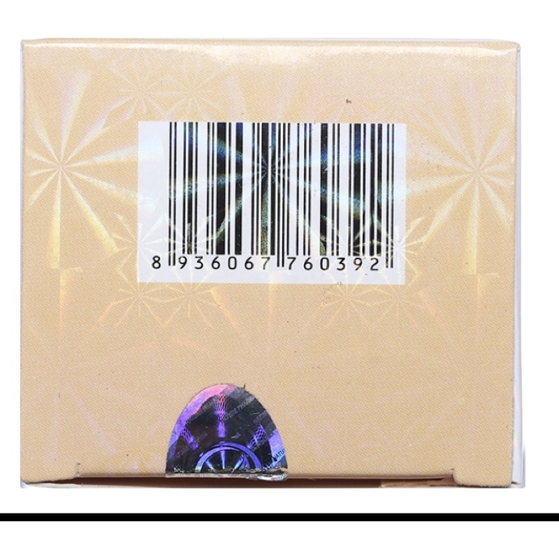 Mydugyno -  Gel Vệ sinh phụ nữ - chai 180 ml