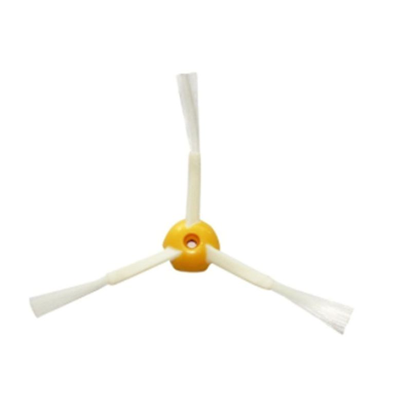 Bộ phụ kiện lọc và chổi thay thế cho máy hút bụi Irobot Roomba 700 760 770 780 790