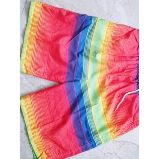 Áo đồng phục xả kho