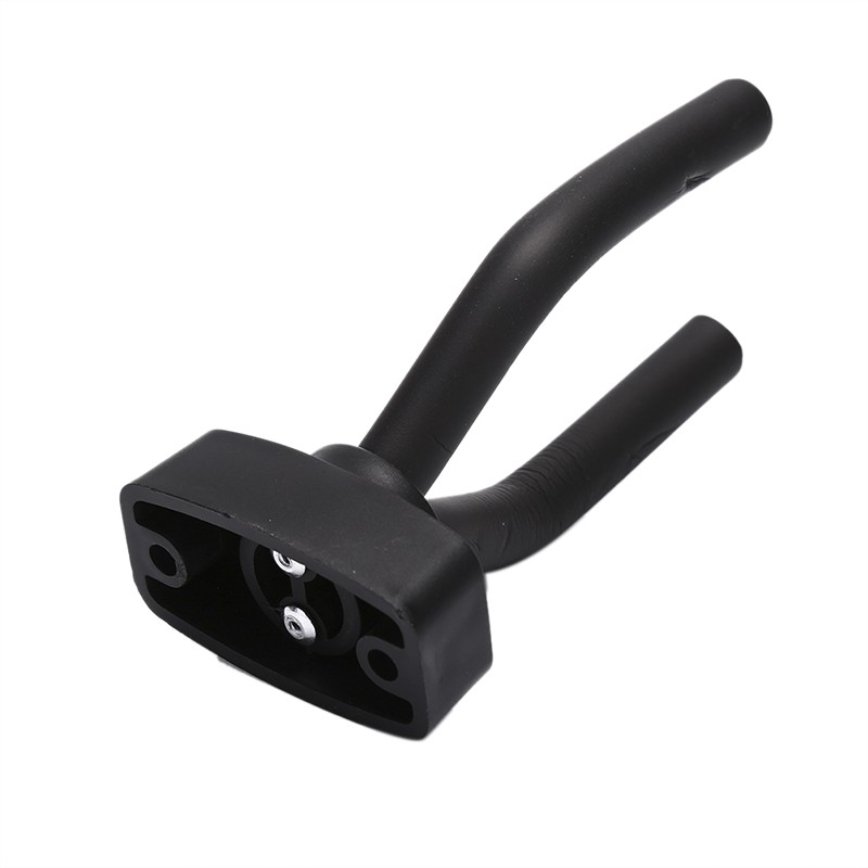 Giá Đỡ Treo Tường Trưng Bày Đàn Guitar Phù Hợp Với Tất Cả Các Kích Cỡ