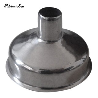 1 Phễu Bằng Thép Không Gỉ
