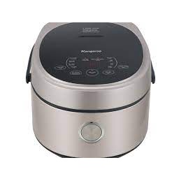 Nồi cơm điện tử Kangaroo KG15DR10-1.5L