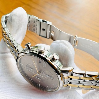 Đồng Hồ Nam Citizen AN3614-54A