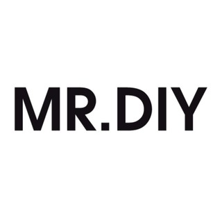 MrDIY