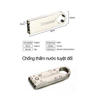 32GB USB Hiren 15.2