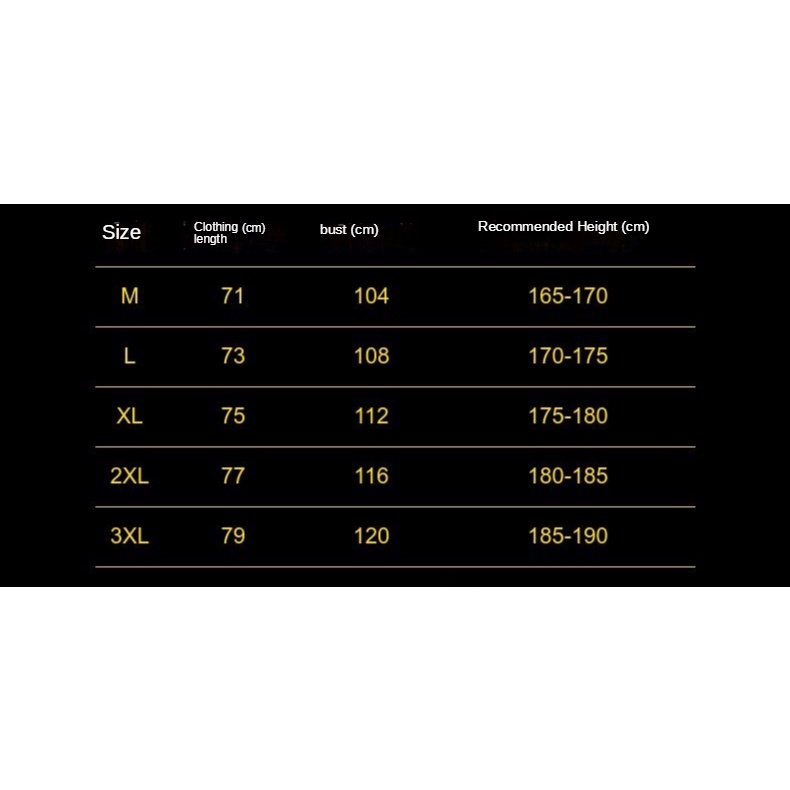 [ GYMEN ] Áo Thun Thể Thao Nam Côtton Cao Cấp Áo Phông Form Rộng Big Size Phong Cách Hàn Quốc Cổ Tròn Thun Lạnh Tập Streetwear In Nhanh Khô Thấm Hút Mồ Hôi Tốt Chạy Bộ Thể Dục Bóng Rổ Gym Fashion