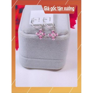 FREE SHIP BÔNG TAI CHO BÉ YÊU