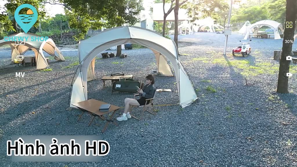 Flycam P9-8K định vị bằng ánh sáng tránh vật cản thông minh thời gian bay lâu trở về tự động Máy Bay mini camera | BigBuy360 - bigbuy360.vn