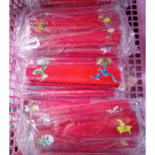 50 cặp phách tre giá sỉ