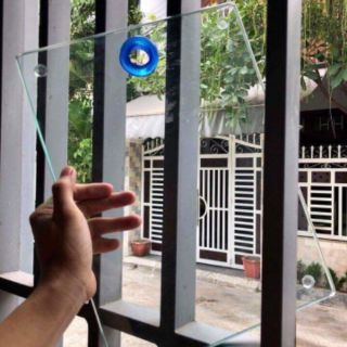 Thớt cường lực Sala