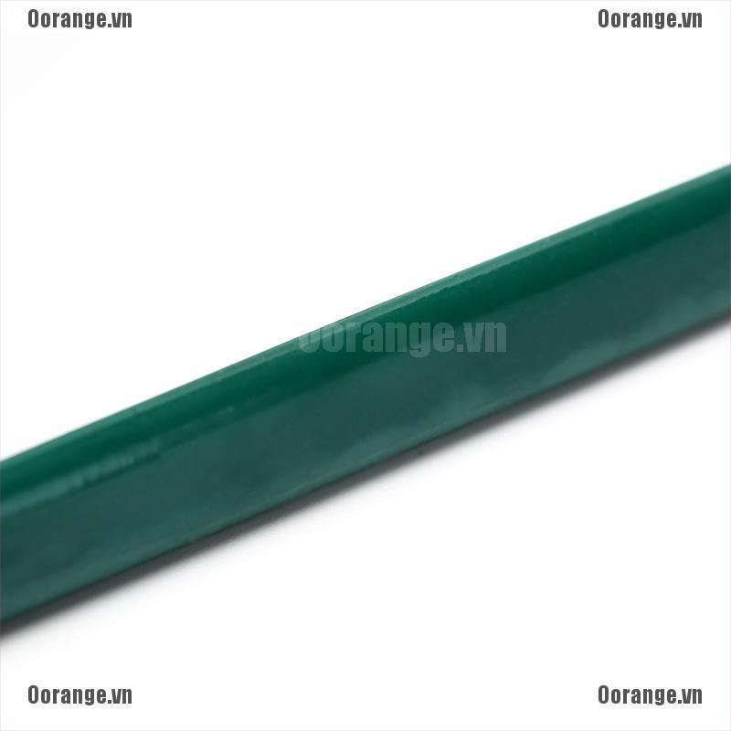 Bảng Mạch Điện Chất Lượng Cao Chuyên Dụng