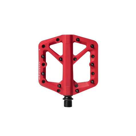 Bàn đạp Crankbrothers Stamp 1 CHO XE ĐẠP TREK