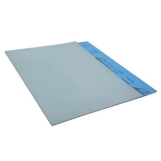 Giấy nhám nước CP38 Nhám Nhật