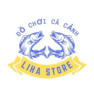 LiHa Store