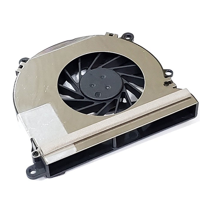 Quạt tản nhiệt HP CQ40 CQ41 CQ45 DV4