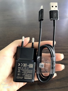 Bộ sạc sam sung S10 Zin Bắc Ninh.