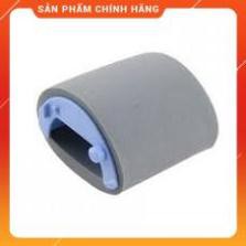 [FREESHIP] Quả đào kéo giấy 35A [RẺ VÔ ĐỊCH]