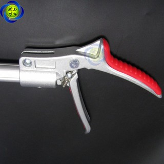 CÂY BẮT RẮN BUDDY BD034