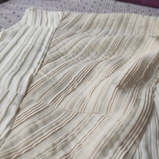 2Hand - Chân váy chữ A Basic, Chân váy công sở , chân váy kiểu