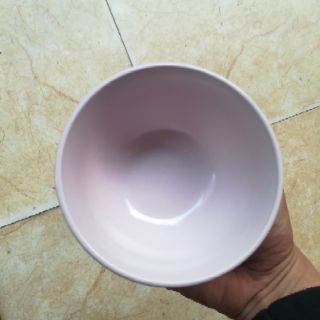 Bộ 10 chiếc Bát ăn cơm madein korea