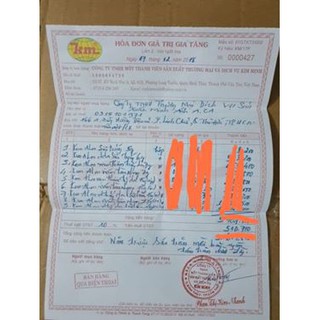 Sữa Rửa Mặt Lee Young Mụn- Thâm - Trắng Da