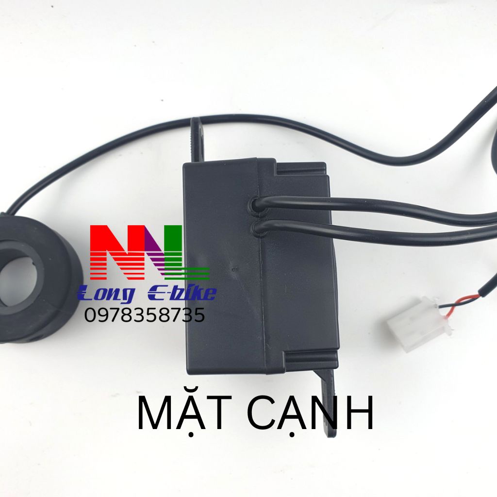 loa bluetooth 12v xe máy, xe điện. kháng nước