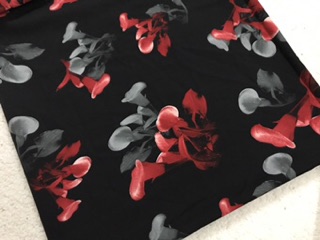 Set vải 530k.