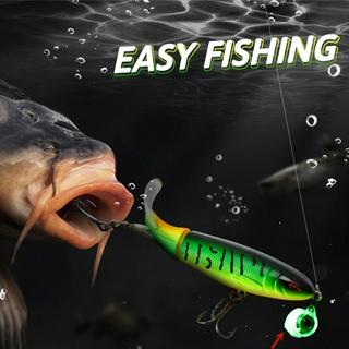 CUA Fishing International Mall