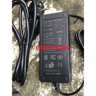 Adapter Nguồn Dc 24v 4a loại tốt