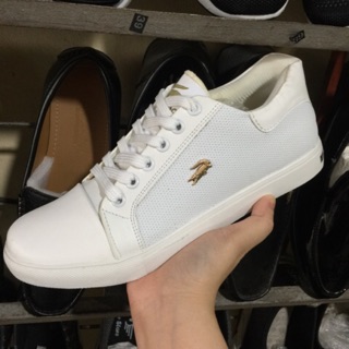 Giày nam giá rẻ 120k