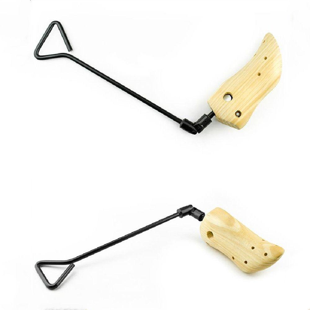 Moilyvn Dụng Cụ Hỗ Trợ Căng Giày Chống Nứt Nẻ