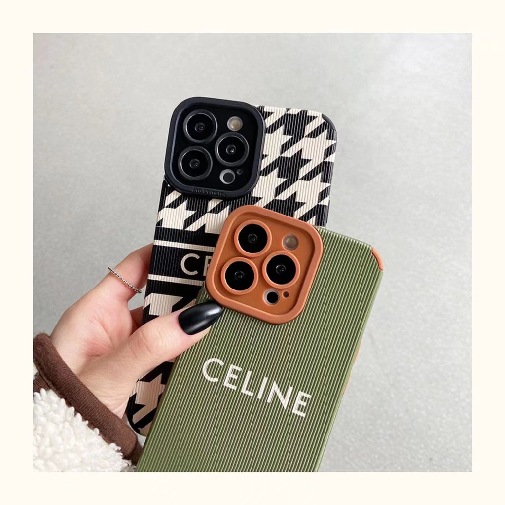 Ốp Điện Thoại Chống Rơi In Chữ Cho iphone 15 pro max 14 pro max 13 pro max i13 11 pro max i11 ix xr xs max 7 plus 8 plus 12 pro max