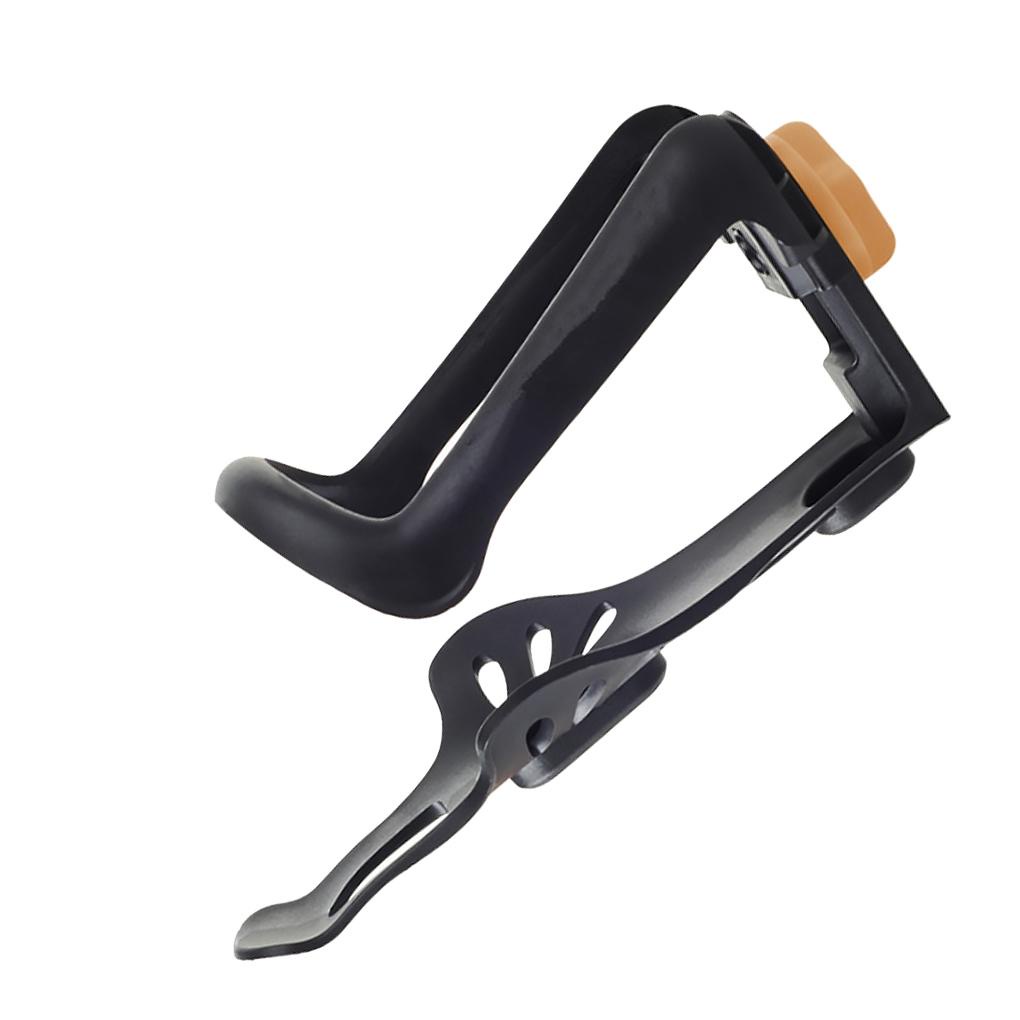 Giá Đỡ Bình Nước Xe Đạp Có Thể Điều Chỉnh