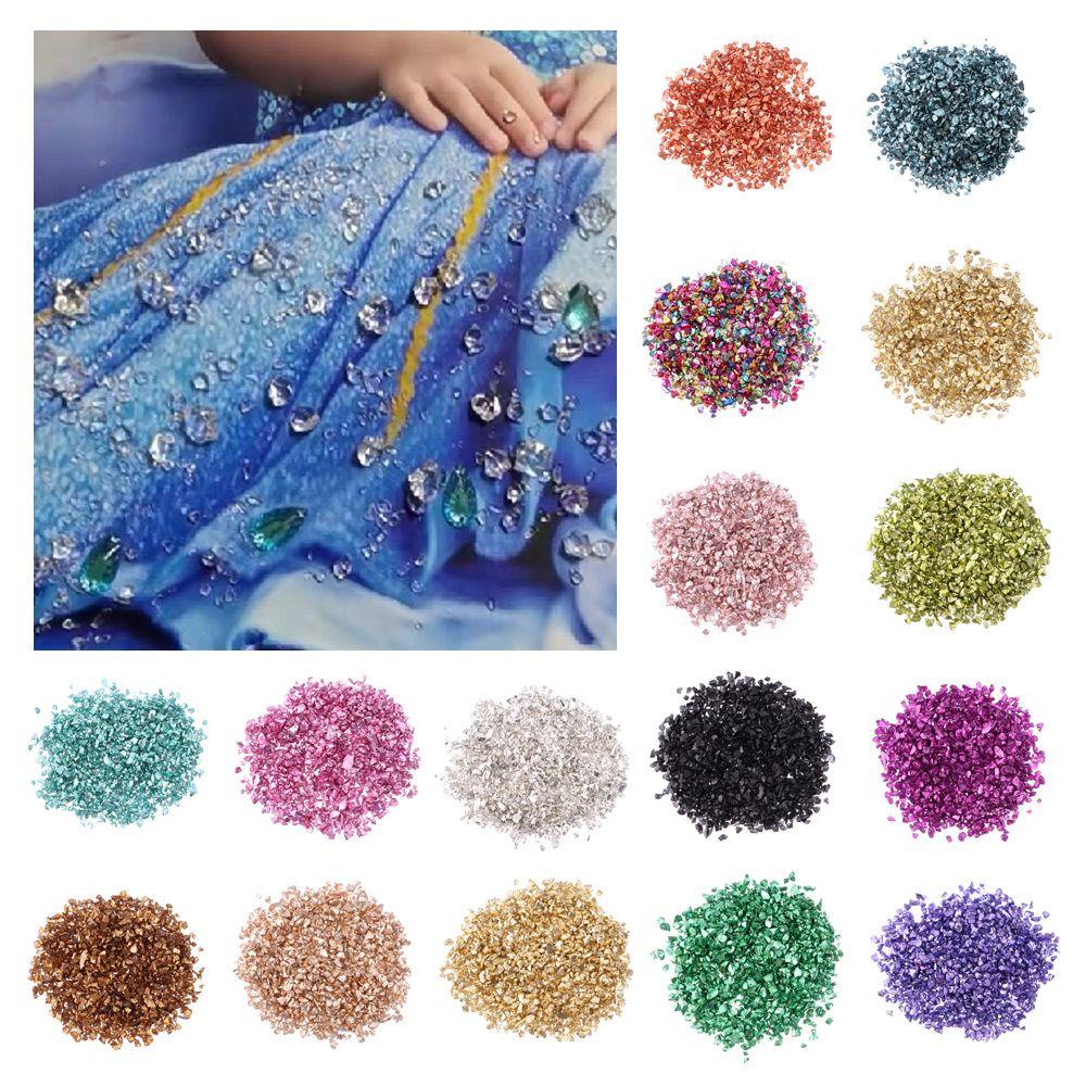 Wttle Chậu Trồng Cây Mọng Nước Tráng Men Nhiều Màu Sắc Không Đều Vitrella Shine|Áo Thun Tay Ngắn In Hình 3D Cá Tính Cho Nam|Phụ Kiện Chuyên Dụng Dành Cho Xe Hơi