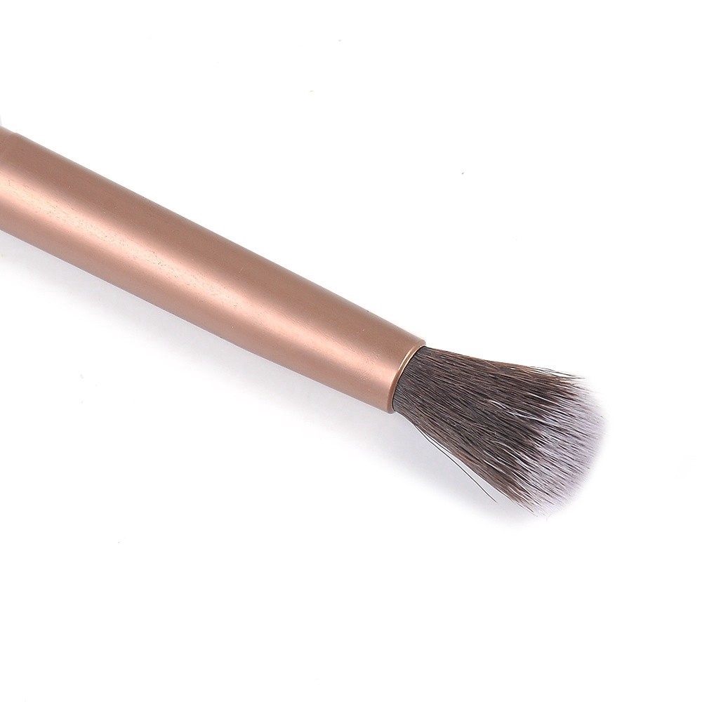 [Hàng mới về] Cọ Trang Điểm Mắt Chuyên Nghiệp Cho Người Mới Bắt Đầu