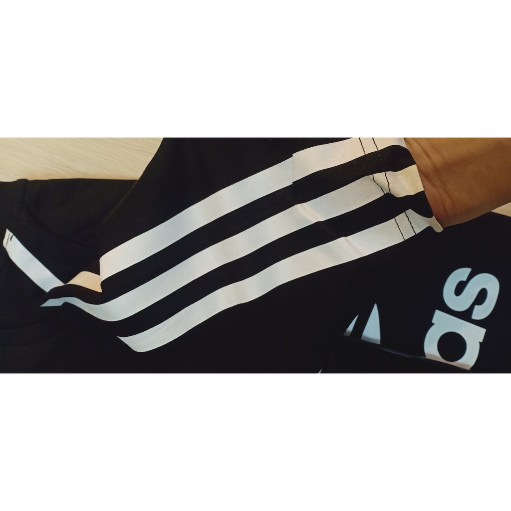 Áo thun nam 💥 FREESHIP 💥 áo phông tay ngắn unisex 100% cotton, co giãn dễ phối đồ | BigBuy360 - bigbuy360.vn