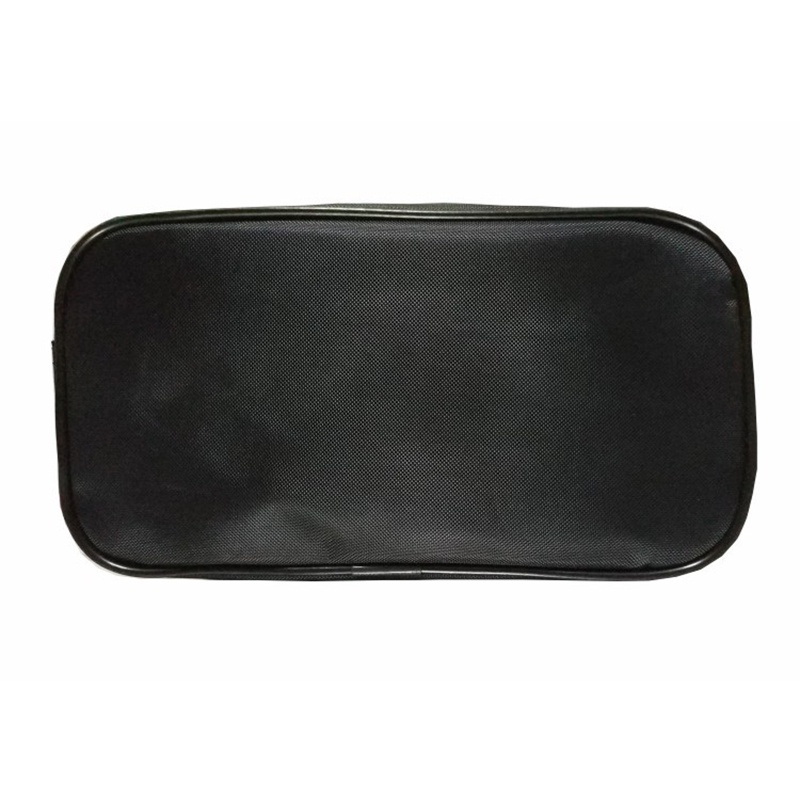 Pop IT Set Túi Đựng Bút Chì Dáng Vuông Dạng Dọc Dành Cho Học Sinh