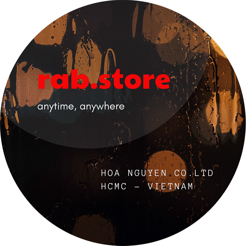 Rab.Store