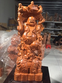 Cóc thiền thừ