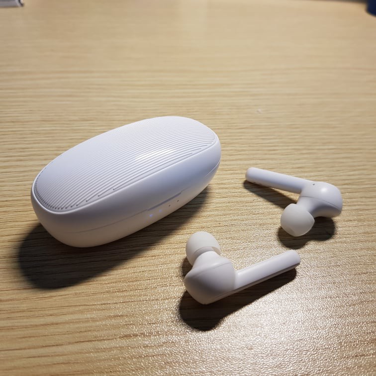 Tai nghe bluetooth 5.0 xy-7,siêu hot,giá rẻ,đàm thoại tốt,nghe nhạc hay