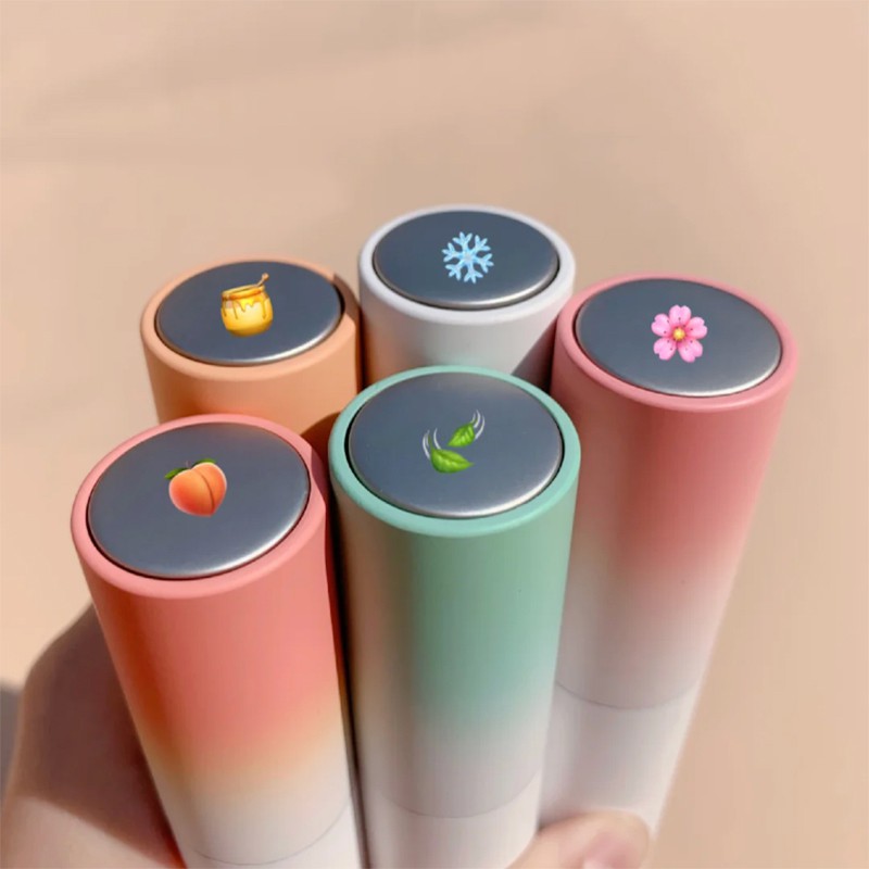 Xịt thơm miệng dạng  BOP 8ml chiết xuất mật ong hương trái cây