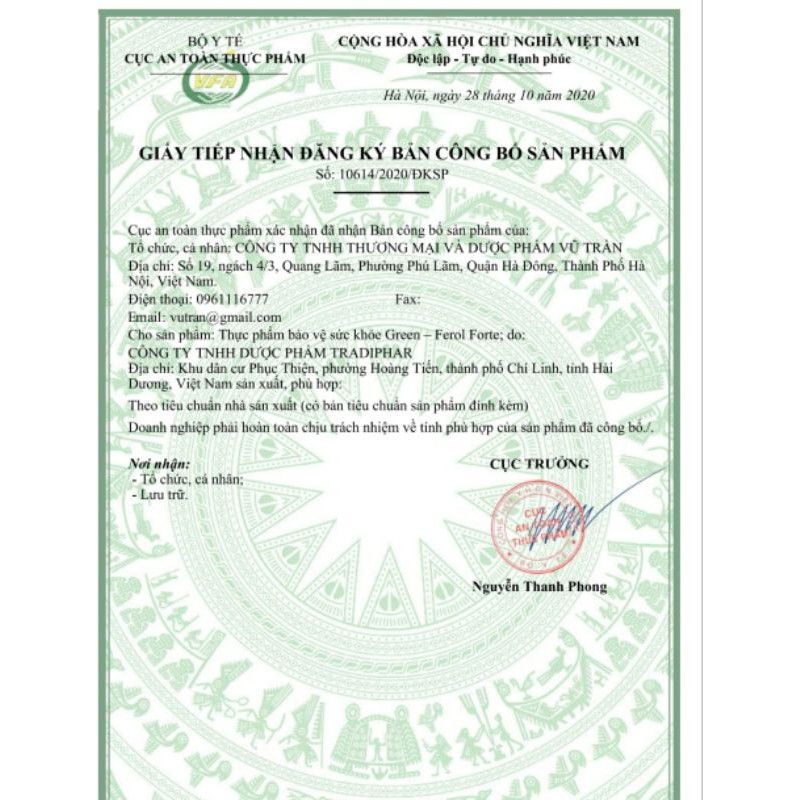 HEMOVI bổ sung sắt hữu cơ và acid forlic hỗ trợ tạo hồng cầu hộp 30 viên