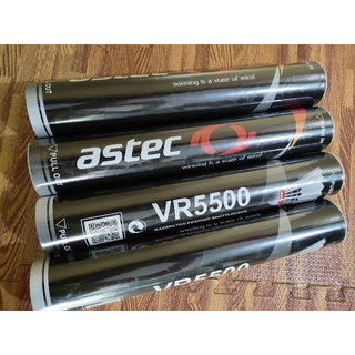 Quả cầu lông ASTEC VR5500