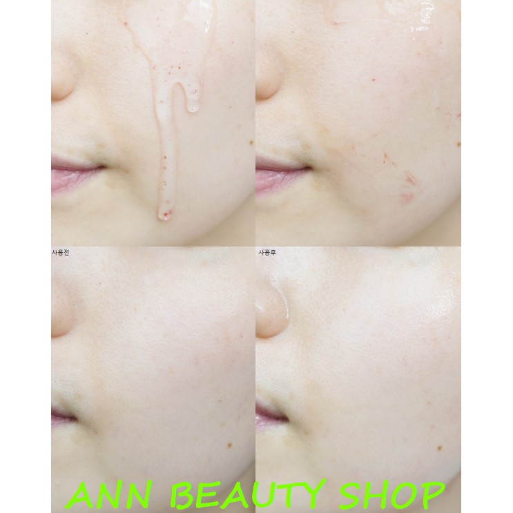 Tinh chất lót trang điểm W.LAB JEWELRY BASE 50ML (DATE 9/2021) | BigBuy360 - bigbuy360.vn