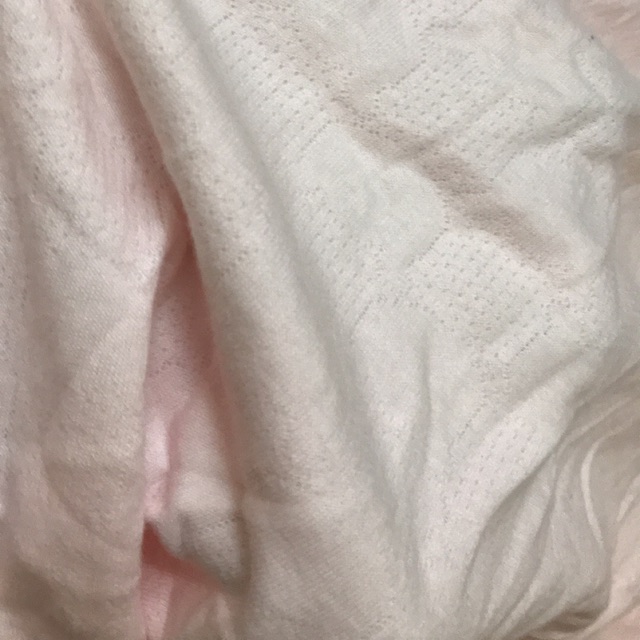 Combo vải thanh vân nguyễn