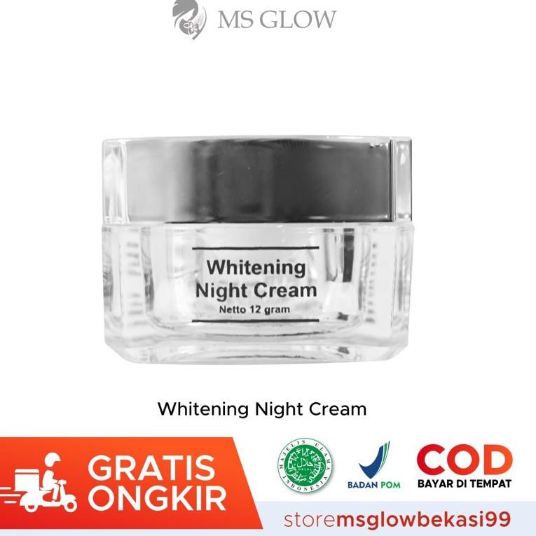 Kem dưỡng da ban đêm chất lượng cao 05 | BigBuy360 - bigbuy360.vn